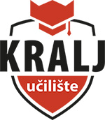 kralj-uciliste